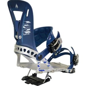 SPARK SURGE ST