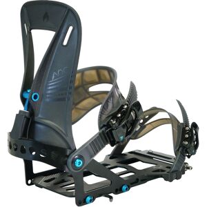 SPARK ARC ST PRO BLACK M