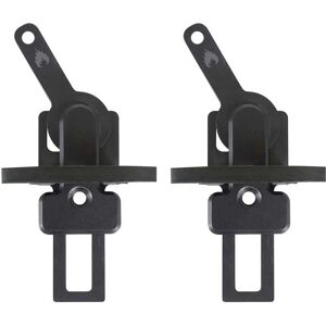SPARK T1 STEP LOCKER