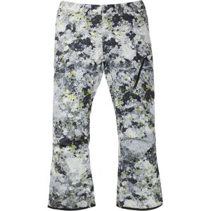 Burton AK GORE CYCLIC
