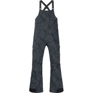 Burton AK GORE KM 2L BIB