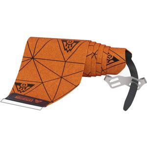 POWDER RACER CLIMBING SKINS