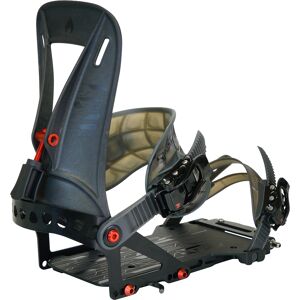 SPARK SURGE ST PRO