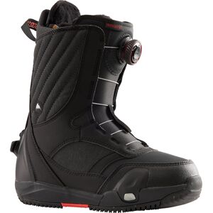 Burton LIMELIGHT BOA STEP ON
