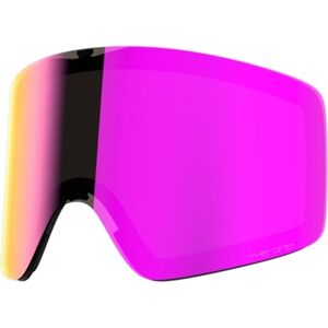 OUT OF VOID REPLACEMENT LENS