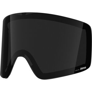 OUT OF VOID REPLACEMENT LENS