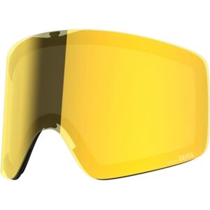 OUT OF VOID REPLACEMENT LENS