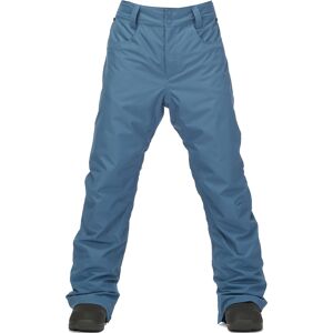 Billabong OUTSIDER PANT