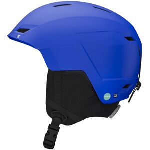 Salomon PIONEER LT JR