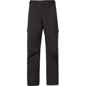 Oakley AXIS INSULATED PANT BLACKOUT XL