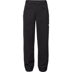 Oakley TNP EVOKE RC SHELL PANT
