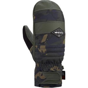 DAKINE FILLMORE MITT
