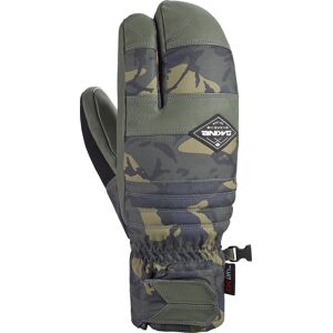 DAKINE FILLMORE TRIGGER