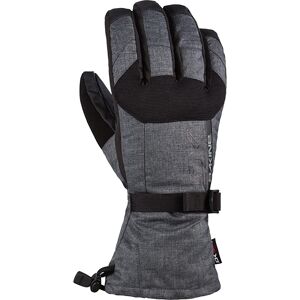 DAKINE SCOUT