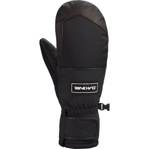 DAKINE CHARGER MITT
