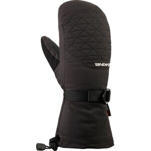 DAKINE CAMINO MITT