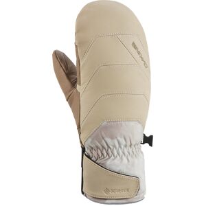 DAKINE GALAXY GORETEX MITT