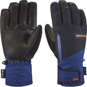 DAKINE TITAN GORETEX SHORT
