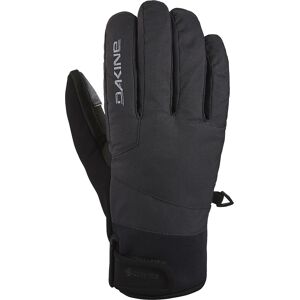 DAKINE IMPREZA GORETEX