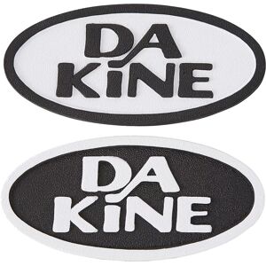 DAKINE RETRO OVAL STOMP