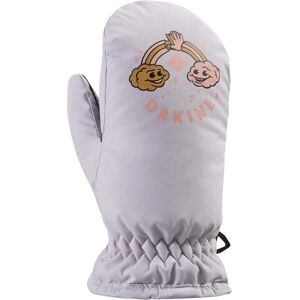 DAKINE HORNET TODDLER MITT