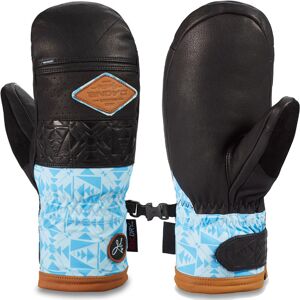 DAKINE TEAM FLEETWOOD MITT