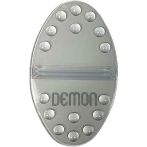 DEMON THE BEAST PAD