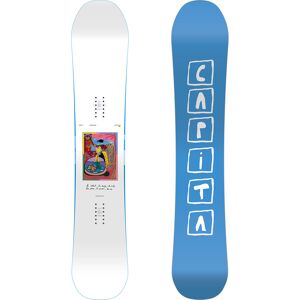 CAPITA AERONAUT