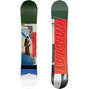 CAPITA THE OUTSIDER WIDE