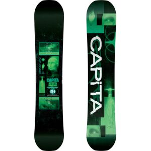 CAPITA PATHFINDER REV