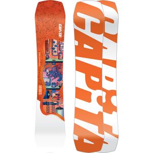 CAPITA CHILDREN OF THE GNAR