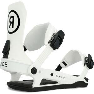 RIDE C9 WHITE M