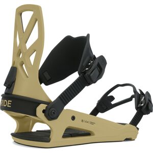 RIDE C4