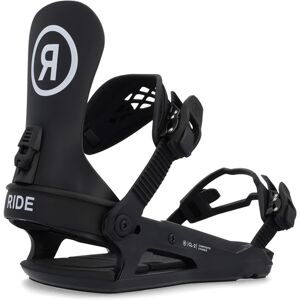 RIDE CL2