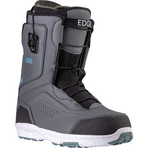 NORTHWAVE EDGE SLS