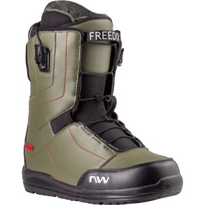 NORTHWAVE FREEDOM SLS