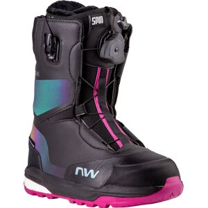 NORTHWAVE DEVINE HYBRID