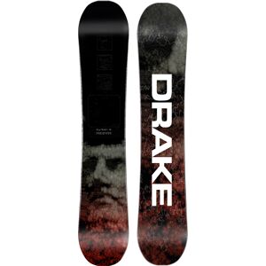 DRAKE DF PRO