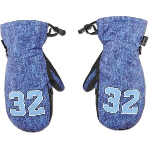 THIRTYTWO CORP XLT MITT