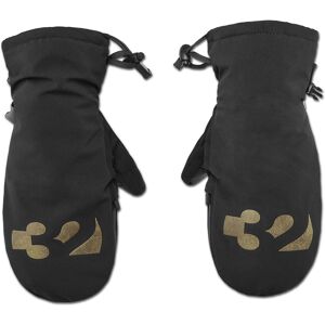 THIRTYTWO CORP XLT MITT