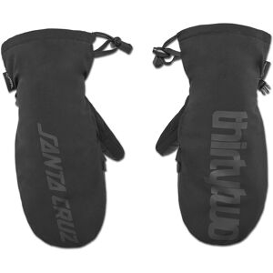 THIRTYTWO SANTA CRUZ MITT