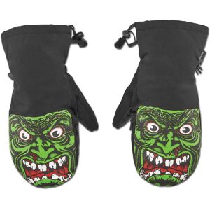 THIRTYTWO SANTA CRUZ MITT
