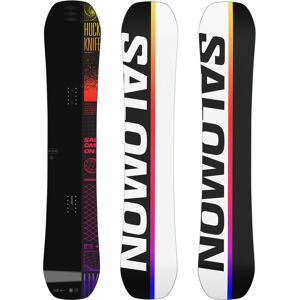 Salomon HUCK KNIFE PRO U 149