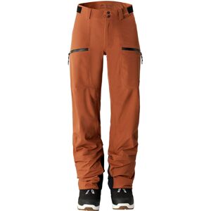JONES SHRALPINIST STRETCH PANT WMN