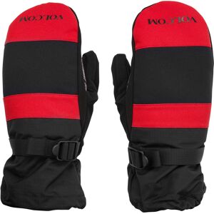 Volcom MILLICENT MITT