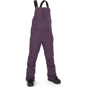 Volcom SWIFT BIB