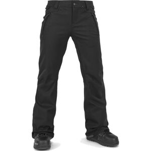 Volcom SPECIES STRETCH