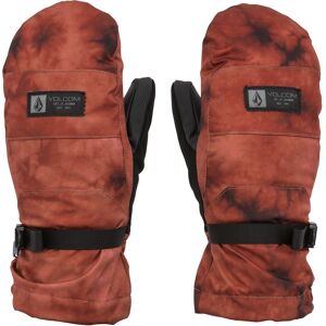 Volcom V SNOW OVER MITT
