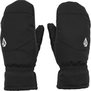 Volcom UPLAND MITT