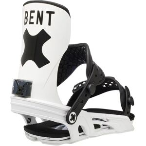 BENT METAL AXTION